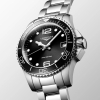 náhled Longines HydroConquest L3.370.4.56.6