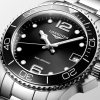 náhled Longines HydroConquest L3.370.4.56.6