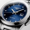 náhled Longines Conquest L3.376.4.97.6