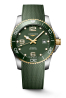 náhled Longines HyroConquest L3.781.3.06.9