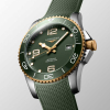 náhled Longines HyroConquest L3.781.3.06.9
