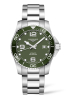 náhled Longines HydroConquest L3.781.4.06.6