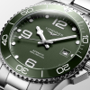 náhled Longines HydroConquest L3.781.4.06.6