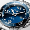 náhled Longines HydroConquest L3.781.4.96.6