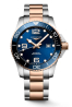 náhled Longines HydroConquest L3.782.3.98.7