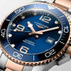 náhled Longines HydroConquest L3.782.3.98.7