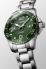 náhled Longines HydroConquest L3.782.4.06.6