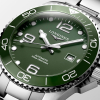 náhled Longines HydroConquest L3.782.4.06.6