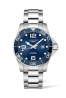 náhled Longines HydroConquest L3.782.4.96.6