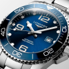 náhled Longines HydroConquest L3.782.4.96.6