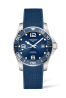 náhled Longines HydroConquest L3.782.4.96.9
