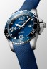 náhled Longines HydroConquest L3.782.4.96.9