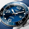 náhled Longines HydroConquest L3.782.4.96.9