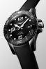 náhled Longines HydroConquest L3.784.4.56.9