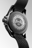 náhled Longines HydroConquest L3.784.4.56.9