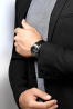 náhled Longines HydroConquest L3.784.4.56.9