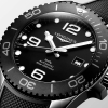 náhled Longines HydroConquest L3.784.4.56.9