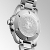 náhled Longines HydroConquest L3.790.4.96.6