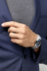 náhled Longines Spirit L3.810.4.93.6
