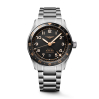 náhled Longines Spirit Zulu Time L3.812.4.50.6