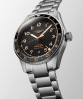 náhled Longines Spirit Zulu Time L3.812.4.50.6