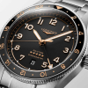 náhled Longines Spirit Zulu Time L3.812.4.50.6