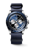 náhled Longines Conquest Marco Odermatt L3.835.4.91.2