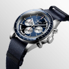 náhled Longines Conquest Marco Odermatt L3.835.4.91.2