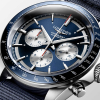 náhled Longines Conquest Marco Odermatt L3.835.4.91.2