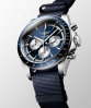 náhled Longines Conquest Marco Odermatt L3.835.4.91.2