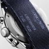 náhled Longines Conquest Marco Odermatt L3.835.4.91.2