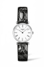 náhled La Grande Classique de Longines L4.209.4.11.2