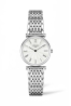 náhled La Grande Classique de Longines L4.209.4.71.6