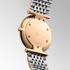 náhled La Grande Classique de Longines L4.512.1.97.7