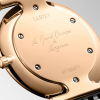 náhled La Grande Classique de Longines L4.512.1.97.7