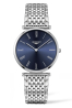 náhled La Grande Classique de Longines L4.755.4.94.6