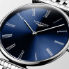 náhled La Grande Classique de Longines L4.755.4.94.6