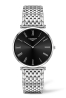 náhled La Grande Classique de Longines L4.766.4.51.6