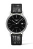 náhled Longines Présence L4.921.4.52.2