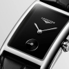 náhled Longines DolceVita L5.512.4.50.2