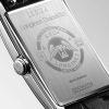 náhled Longines DolceVita L5.512.4.50.2