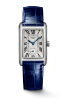 náhled Longines DolceVita L5.512.4.71.7