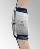 náhled Longines DolceVita L5.512.4.71.7