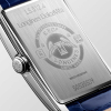 náhled Longines DolceVita L5.512.4.71.7