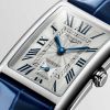 náhled Longines DolceVita L5.512.4.71.7