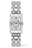náhled Longines DolceVita L5.512.4.75.6