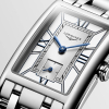 náhled Longines DolceVita L5.512.4.75.6