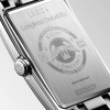 náhled Longines DolceVita L5.512.4.75.6