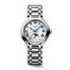 náhled Longines PrimaLuna Moonphase L8.126.4.71.6