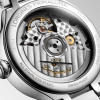 náhled Longines PrimaLuna Moonphase L8.126.4.71.6